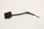 MK1 Audi Tt Gps Navigation Antenna A4 S4 A6 S6 A8 S8 Genuine Oem 1999-2001 Used. Price: $34.99.