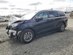 Antenna Oem 2019 Toyota Sienna 1YR Wrnty 8607704020 Used. Price: $100.00.