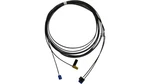 Genuine Gm Digital Radio Mobile Telephone And Vehicle Location New Oem 22956213. Price: $36.69.