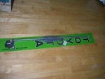 Toyota New Ancoa Antenna. Price: $45.00.