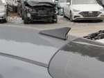 Elantra 2022 Antenna 1008481 Used. Price: $137.75.
