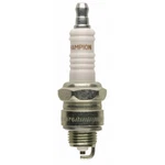 Champion Spark Plug 63 For Chrysler Dodge Plymouth Buick Cadillac Cordoba 49-19 New. Price: $8.35.