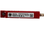 New Fisker FM2970410040A 2023 Amplifier Continental Advanced Antenna. Price: $149.99.