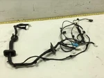 2009 Nissan Maxima Sv Front Left Driver Door Wire Harness Oem+ Used. Price: $52.03.