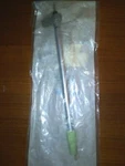 New Genuine Ford Radio Antenna Base Mount Stanchion 5F9Z-18936-AA Oem Nos. Price: $27.95.
