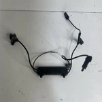 2010 2016 Mercedes-benz E350 Antenna Noise Suppressor Filter A2128704589 Oem Used. Price: $10.56.