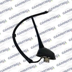 2012-2015 Honda Civic Hybrid Radio Antenna Base Mast Wire Harness V3-07500C Oem Used. Price: $54.97.