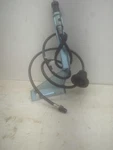 Genuine Gm Radio Antenna Cable 85074113 New. Price: $35.99.