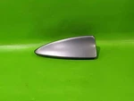 04-10 Bmw X3 Roof Radio Shark Fin Antenna Oem 4126-51 Used. Price: $30.00.