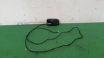 2015 Maserati Gran Turismo Oem Roof Mounted Shark Fin Antenna Black 082035805 Used. Price: $66.94.
