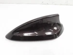 16 Bmw X1 F48 Xdrive 28I #1317 Trim Cover Roof Antenna Shark Brown Metallic 9290 Used. Price: $42.74.