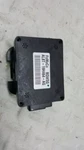 Antenna Control Module Fits 11-12 Escape AL8T19H464AG Used. Price: $24.95.