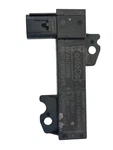 2013-2018 Ford Taurus Keyless Entry Antenna Module Oem Factory 8M5T-15K603-KA Used. Price: $31.99.