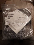 Blacknew Panorama Sharkfin Antenna FINB-5F #SW3-686. Price: $79.99.