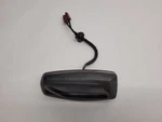 2014-2019 Chevrolet Silverado 1500 Shark Fin Antenna Used. Price: $72.01.