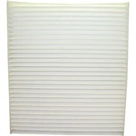 Cabin Air Filter Fits 2010 Infiniti M35 New. Price: $29.04.