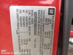 Antenna Oem 2013 Chevrolet SILVRDO15 1YR Wrnty Used. Price: $100.00.