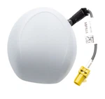 2018-2024 Genuine Ford Expedition Aerial Antenna Gps Assembly JL1Z-10E893-AAPTM New. Price: $23.97.