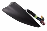Genuine Gm High Frequency Antenna 84656554 New. Price: $131.53.