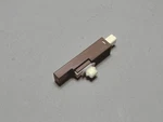 2019-2025 Toyota RAV4 Rear Side Prime Entry Antenna Module Oem Used. Price: $28.05.