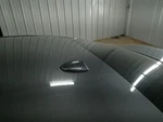 Sentra 2016 Antenna 104816546 Used. Price: $64.60.