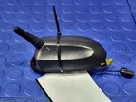 2012-2018 Ford Focus Radio Antenna Assembly Genuine Oem Part G1BT-19G461-BC Used. Price: $59.99.
