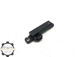 2022-2026 Honda Civic Keyless Entry Antenna Module Oem Used. Price: $22.99.