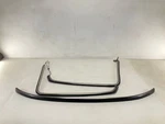 03-06 Mercedes-benz S430 Rear Back Window Frame Antenna Oem Used. Price: $169.99.