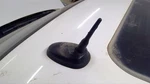 Tahoe 2004 Antenna 843626 Used. Price: $101.29.