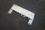 Rear Amp Radio Antenna 3W0035225AS Oem Bentley Continental Gt 2005 Used. Price: $74.99.