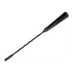 For Chevy Equinox 2011 2012 Antenna Mast Made Of Steel Paint Finish Black New. Price: $38.29.