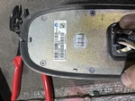 Pacifica 2017 Antenna 751972 Used. Price: $109.99.