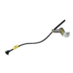 15-17 Hyundai Sonata Body Computer Control Module Bcm Unit Cable Wire Oem Used. Price: $45.00.