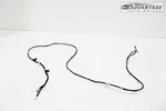 2020-2022 Toyota Corolla Sedan Roof Radio Antenna Cord Cable Wire Harness Oem Used. Price: $31.19.