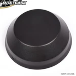 Fit For P71 Crown Victoria Impala 1/2" X 3/4" Magnetic Police Antenna New. Price: $17.64.