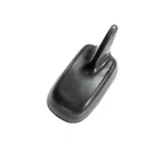 15-18 Audi A3 S3 (8V) Sedan Wagon Radio Stereo Shark Fin Antenna (black) Used. Price: $106.39.
