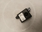Bmw I3 Antenna Aerial Module Ecu 2013-2022 12363410 Used. Price: $53.27.