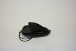 11 12 13 Silverado Sierra Roof Mounted Antenna Mast Used. Price: $72.94.