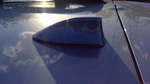 Forester 2023 Antenna 355553 Used. Price: $69.95.