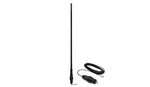 Midland MXAT04VP6.6DB Heavyduty Bull Bar Antenna With Spring Base Micromobil... New. Price: $400.09.