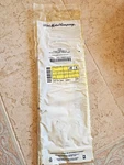 Nos Ford Crown Victoria Lincoln Mark Vii Power Antenna Mast Kit F3AZ-18A886-A New. Price: $40.95.