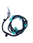 2020-2022 Toyota Corolla Wiring Harness Sub-assembly Antenna Oem 86101-12B20 Used. Price: $49.99.