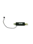 Dodge Challenger 2015 Antenna Booster Signal P68210666AA EVI11767 Gebraucht. Price: $17.06.