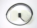 RG402021 Mercedes-benz V Class 2014 W447 Aerial Antenna Telephone Unit Oem New. Price: $39.99.