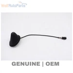 2001-2002 Vw Passat Wagon B5 Roof Antenna 1J0035505E Used. Price: $49.99.