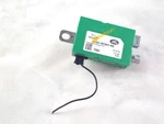 EX53-18C847-BA Control Unit Antenna Amplifier Land Rover Discovery Sport L550 Gebraucht. Price: $70.48.