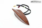 2021-2023 Buick Envision Roof Exterior Shark Fin Antenna Module W/ Cover Oem Used. Price: $134.99.