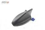 2020 - 2025 Ford Escape Roof Exterior Shark Fin Antenna Module W/ Cover Oem Used. Price: $71.99.