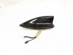 2023-2025 Honda Pilot Antenna Roof Mtd Housing 8A150-T90-A01ZF Used. Price: $90.25.