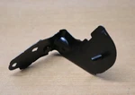 New Audi A5 F5 Left Mobile Phone Antenna Bracket 8W0035525A Original. Price: $20.50.